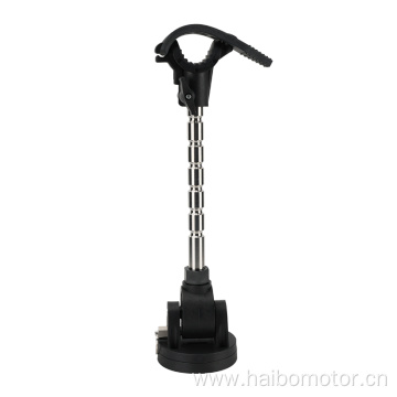 海洋螺旋桨主轴稳定支架